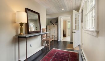 15 Belden St, Canaan, CT 06031