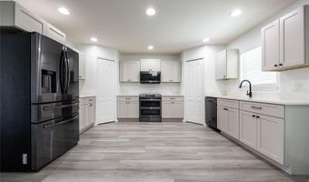 14384 NW 160TH Ln, Alachua, FL 32615