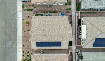 384 Aravalli Crest St, Henderson, NV 89015