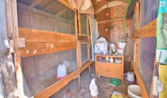 715 FAZZINI Rd, Babson Park, FL 33827