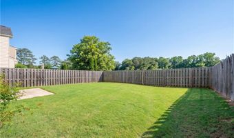 4920 Breezewood Cir, Alpharetta, GA 30004