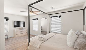 10242 Garden State Dr, Las Vegas, NV 89135