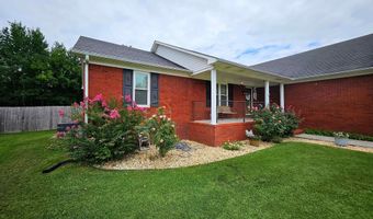 19142 Tammy Leigh Dr, Athens, AL 35614