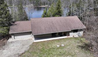 6258 NINEBARK Rd, Abrams, WI 54153