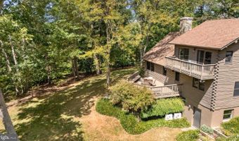 23005 SHILOH CHURCH Rd, Boyds, MD 20841