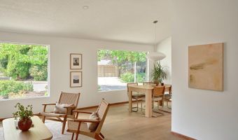 15565 SW BRISTOL Ln, Beaverton, OR 97007