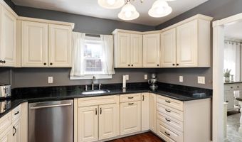 1 HIGH St, Allentown, NJ 08501