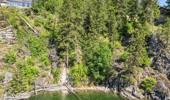 NNA Cape Horn Dr, Bayview, ID 83803