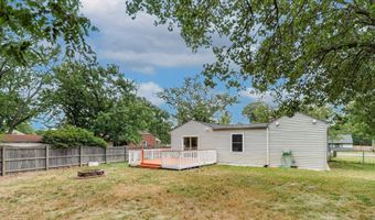 4906 UPLAND Dr, Alexandria, VA 22310