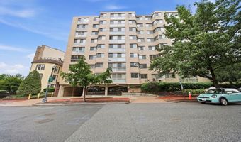 922 24TH St NW 312, Washington, DC 20037