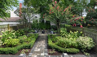 1037 3rd Ave, Asbury Park, NJ 07712