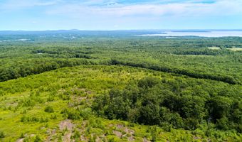 Armstrong Road, Belfast, ME 04915