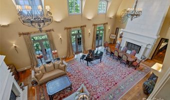 234 Skycliff Dr 3, Asheville, NC 28804