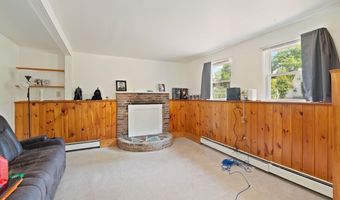 44 Cottage Grv, Burlington, VT 05408