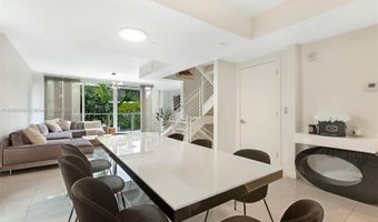 1000 99th St 1, Bay Harbor Islands, FL 33154