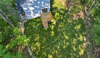 172 Pine Swamp Rd, Cumberland, RI 02864