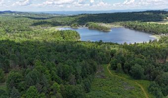 TBD STEVENS Road, Barton, VT 05822