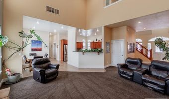 110 Sunset Ln, American Falls, ID 83221