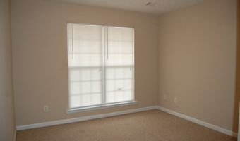 900 Watsonia Dr, Aiken, SC 29803