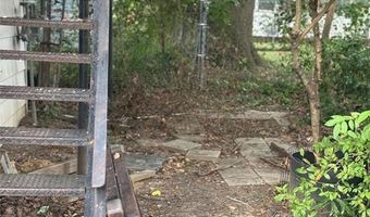 131 Merrick St, Shreveport, LA 71104