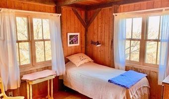 1053 Cooneymus Rd, Block Island, RI 02807