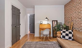 222 WEST St A, Annapolis, MD 21401