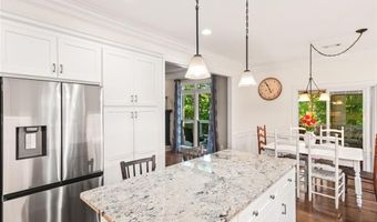 1905 Broadwell Oaks Dr, Alpharetta, GA 30004