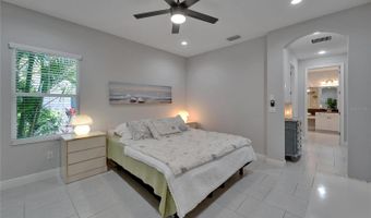 606 WINTERSIDE Dr, Apollo Beach, FL 33572