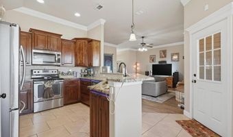 234 Southlake Dr, Abilene, TX 79602