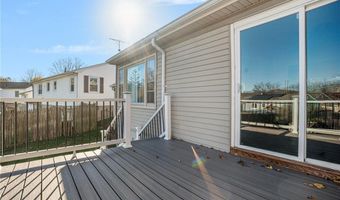 6 Eldorado Dr, Johnston, RI 02919