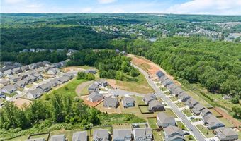 6833 Benjamin Dr, Flowery Branch, GA 30542