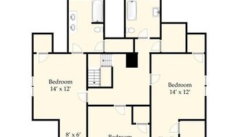 135 Longfellow Rd, Jamestown, RI 02835