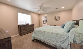 9767 W DEVONSHIRE Dr, Arizona City, AZ 85123
