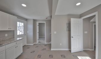 427 E Central Ave, Alpha, NJ 08865
