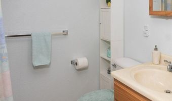 2636 Custer Ave, Billings, MT 59102