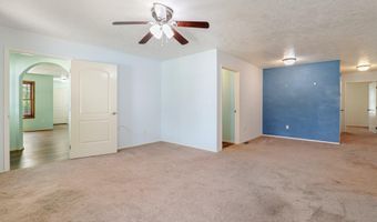 1205 N CHAPARRAL Ln, Bloomfield, NM 87413