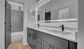 5209 E SIERRA SUNSET Trl, Cave Creek, AZ 85331