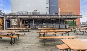 527 Lake Ave, Asbury Park, NJ 07712