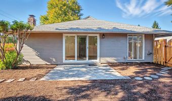 15765 SW VILLAGE Cir, Beaverton, OR 97007