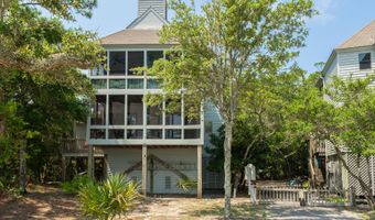 219 N Bald Head Wynd Unit 11b, Bald Head Island, NC 28461