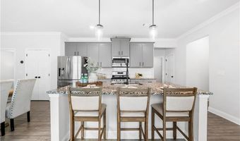 3576 Cavell Ct, Auburn, GA 30011