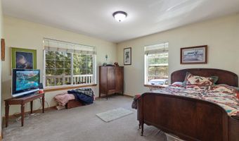 130 Stone Haven Dr, Blanchard, ID 83804