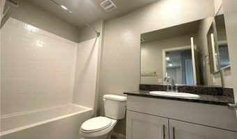 8982 Pacific Mist St, Las Vegas, NV 89178