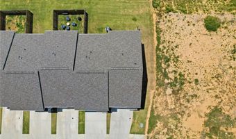 157 Village Green Dr, Adairsville, GA 30103