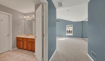 222 OAK VALLEY Dr, Bel Air, MD 21014