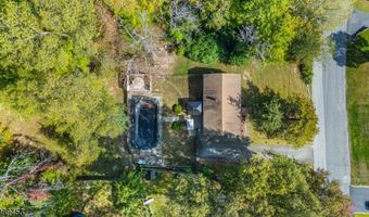 26 Cedar Ridge Dr, Alloway, NJ 07462