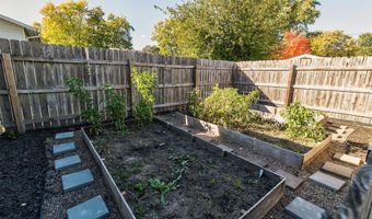 605 6th Street Pl SE, Altoona, IA 50009