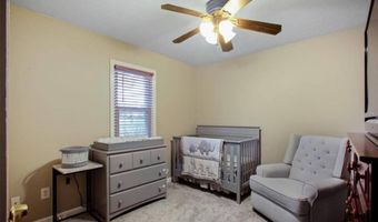 1825 HICKORY CREEK Ct NW, Acworth, GA 30102