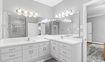 1604 Dogwood Ln, Austin, AR 72007