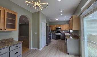 2631 N Greenwood Ave 2631, Arlington Heights, IL 60004